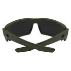 REBAR ANSI, Matte Army Green-Happy Gray, hi-res image number null